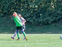 DSC 8524 : Soccer 01-06-18