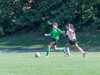DSC 8529 : Soccer 01-06-18