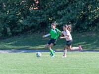 DSC 8530 : Soccer 01-06-18