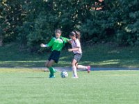 DSC 8534 : Soccer 01-06-18