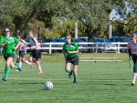DSC 8546 : Soccer 01-06-18