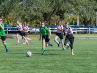 DSC 8549 : Soccer 01-06-18
