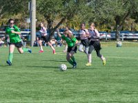 DSC 8551 : Soccer 01-06-18
