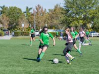 DSC 8560 : Soccer 01-06-18