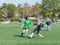 DSC 8561 : Soccer 01-06-18