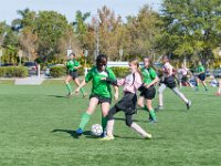 DSC 8562 : Soccer 01-06-18