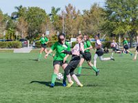 DSC 8563 : Soccer 01-06-18