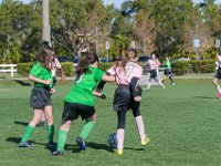 DSC 8574 : Soccer 01-06-18