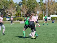 DSC 8575 : Soccer 01-06-18