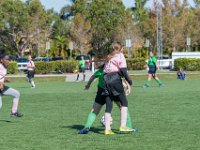 DSC 8576 : Soccer 01-06-18