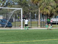 DSC 8585 : Soccer 01-06-18