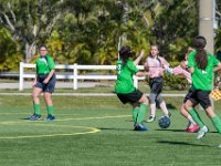 DSC 8588 : Soccer 01-06-18