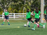 DSC 8589 : Soccer 01-06-18