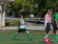 DSC 8595 : Soccer 01-06-18