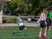 DSC 8596 : Soccer 01-06-18