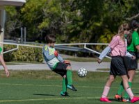 DSC 8597 : Soccer 01-06-18