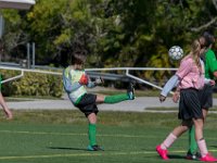 DSC 8598 : Soccer 01-06-18