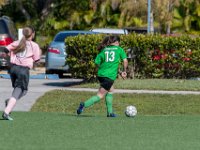 DSC 8608 : Soccer 01-06-18