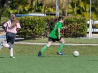 DSC 8610 : Soccer 01-06-18