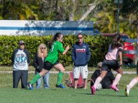 DSC 8611 : Soccer 01-06-18