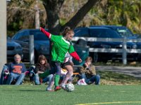 DSC 8617 : Soccer 01-06-18