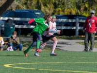 DSC 8619 : Soccer 01-06-18
