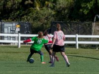 DSC 8621 : Soccer 01-06-18