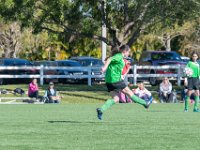 DSC 8637 : Soccer 01-06-18