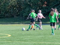 DSC 8642 : Soccer 01-06-18