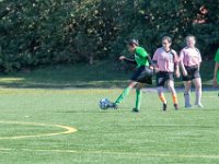 DSC 8643 : Soccer 01-06-18