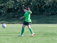 DSC 8646 : Soccer 01-06-18