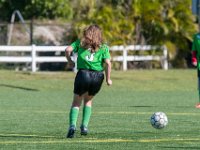 DSC 8647 : Soccer 01-06-18