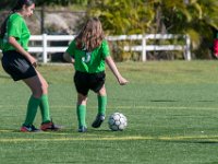 DSC 8649 : Soccer 01-06-18