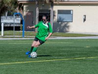 DSC 8674 : Soccer 01-06-18