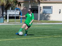 DSC 8675 : Soccer 01-06-18