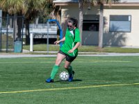 DSC 8676 : Soccer 01-06-18