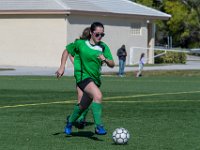 DSC 8692 : Soccer 01-06-18