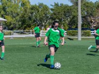 DSC 8698 : Soccer 01-06-18