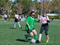 DSC 8706 : Soccer 01-06-18