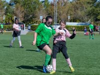 DSC 8707 : Soccer 01-06-18