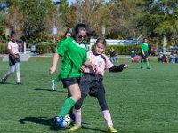 DSC 8708 : Soccer 01-06-18