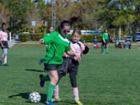 DSC 8709 : Soccer 01-06-18