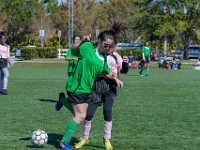 DSC 8710 : Soccer 01-06-18