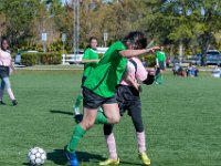 DSC 8711 : Soccer 01-06-18