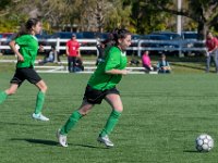 DSC 8742 : Soccer 01-06-18