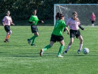 DSC 8754 : Soccer 01-06-18