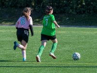 DSC 8756 : Soccer 01-06-18
