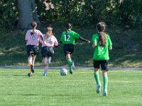 DSC 8768 : Soccer 01-06-18