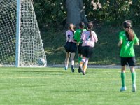 DSC 8769 : Soccer 01-06-18
