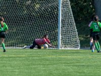 DSC 8770 : Soccer 01-06-18